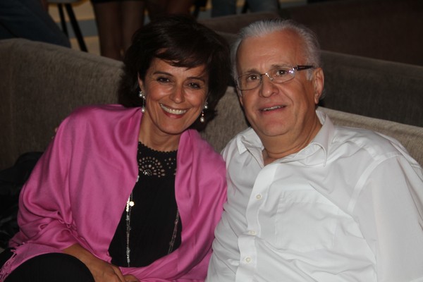 Jouzour Loubnan